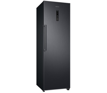 Samsung RR39M7565B1