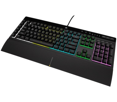 Corsair K55 RGB PRO