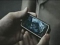 Nokia Tube in Batman-film The Dark Knight