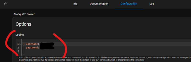 Afbeeldingslocatie: https://tweakers.net/i/RBG7UoHUKdriqoY3vfsVudQ51OM=/800x/filters:strip_exif()/f/image/SgSH8qWGxuE2vEZ0mgpDUMm0.png?f=fotoalbum_large