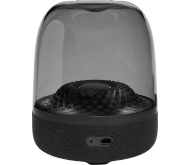 Harman Kardon Aura Studio 4