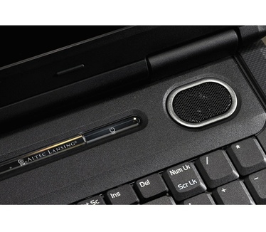 Asus X71A-7S01C