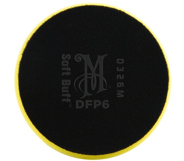 Meguiar's DFP5