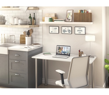 HP 15s-fq2537nd