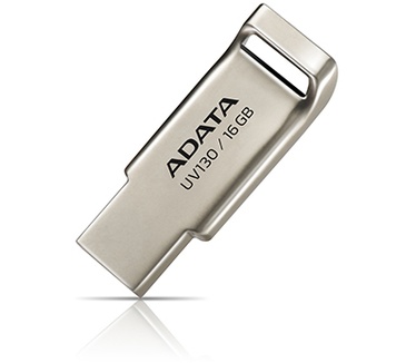 Adata AUV130-16G-RGD