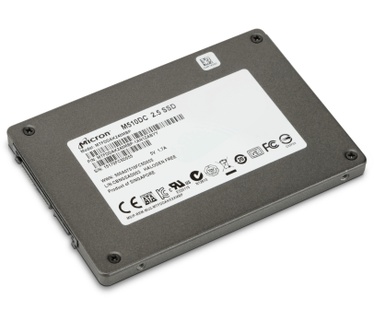 HP T3U07AA 240GB