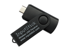 InputStick