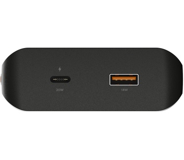 Xtorm XG2ES101