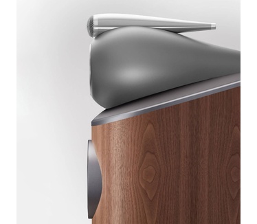Bowers & Wilkins 801 D4