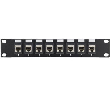 Renkforce RF-3521390