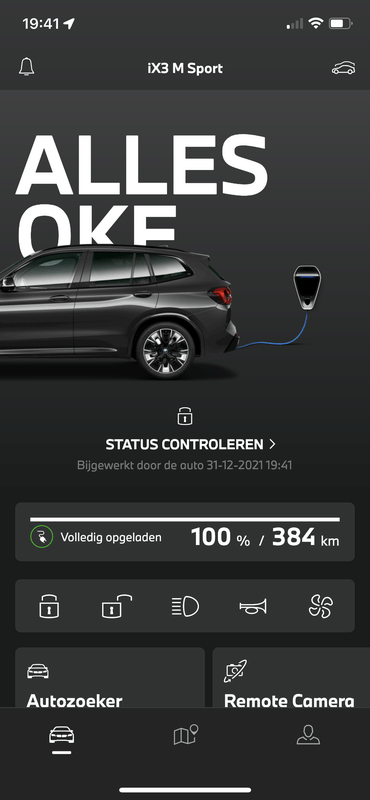 Afbeeldingslocatie: https://tweakers.net/i/RBNSzzynmirHHgHEJ2e3_MOGE4M=/x800/filters:strip_exif()/f/image/GMYznQICYY5iE1wvKI9DeyoE.png?f=fotoalbum_large
