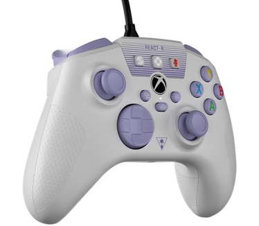Turtle Beach REACT-R