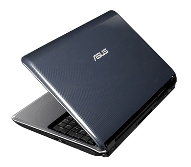 Asus X61SL (F50SL)