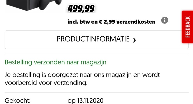 Afbeeldingslocatie: https://tweakers.net/i/RBOh4WFp2m0-701oM8WnGlY1nVk=/800x/filters:strip_icc():strip_exif()/f/image/ZiPI1xozgpvRmn7HhbsAVAOA.jpg?f=fotoalbum_large
