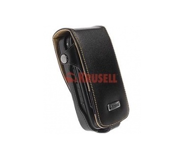 Krusell Orbit Case HTC P4350