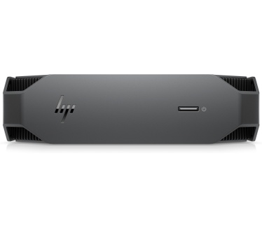 HP Z2 Mini G5 (259H0EA)