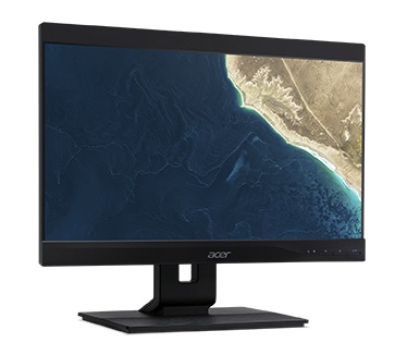 Acer Z4670G
