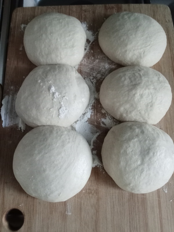 Afbeeldingslocatie: https://tweakers.net/i/RBQKvRH_ywJ8xMU0G00F_0lZduc=/x800/filters:strip_icc():strip_exif()/f/image/d23C5QADEGxE4Uj5ceSsxYEx.jpg?f=fotoalbum_large