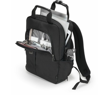 Dicota Eco Slim PRO
