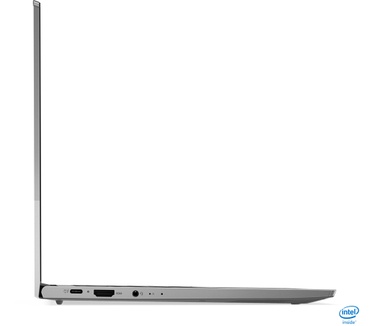 Lenovo 13s