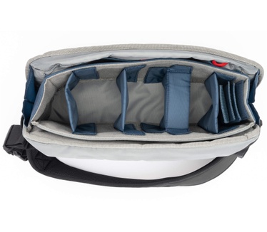 Think Tank Photo PressPass Sling