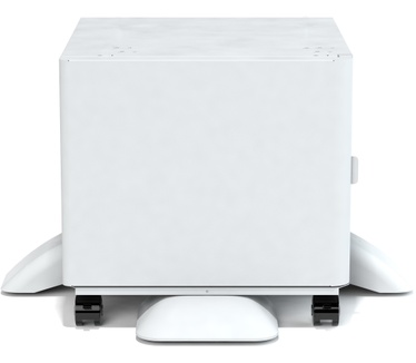 Xerox Console