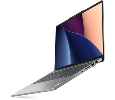 Lenovo Pro 5