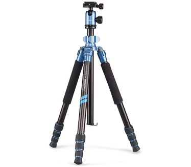 Cullmann Mundo 525M