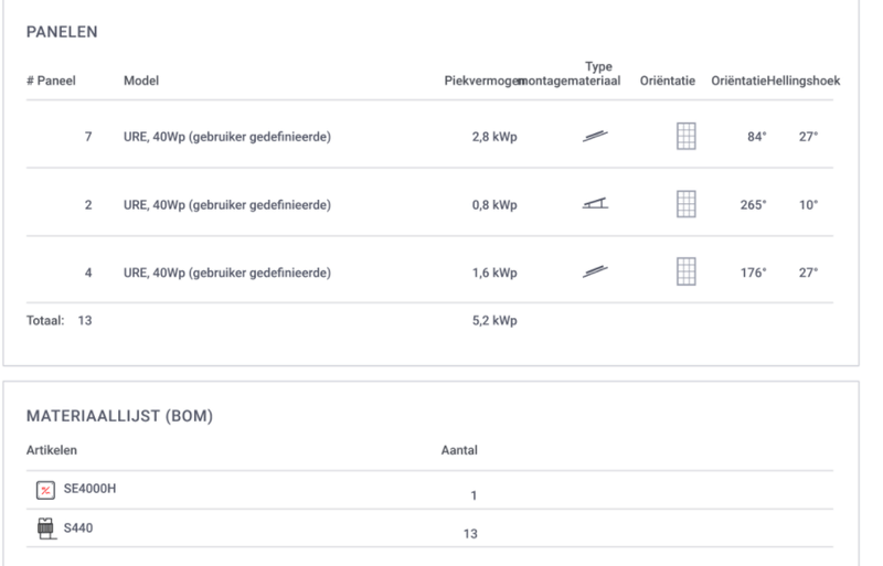 Afbeeldingslocatie: https://tweakers.net/i/RBU-q_vSnazLom9s4LQZzIWq-ls=/800x/filters:strip_exif()/f/image/oISQsdl4drgBUTtXk0cdwR2V.png?f=fotoalbum_large