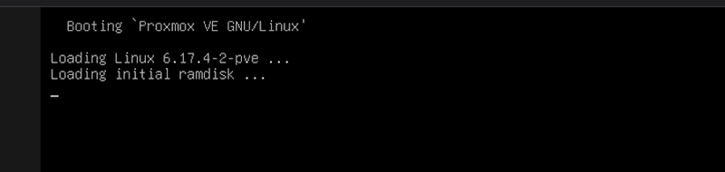 Afbeeldingslocatie: https://tweakers.net/i/RBU8ZVsX-Q5nK__lME3hw3jH1UM=/800x/filters:strip_exif()/f/image/FEQkd24VfAF4vJqESJvCs3Ef.png?f=fotoalbum_large