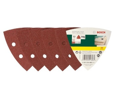 Bosch 2 607 019 488