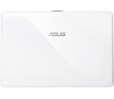 Asus Eee PC 1005PE Wit