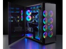 Corsair Obsidian 1000D
