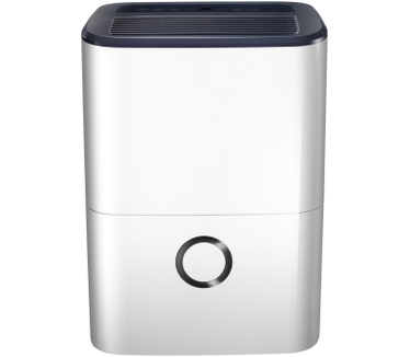 Midea MDDF-20DEN7