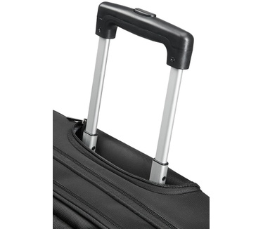 Samsonite 123675-1041
