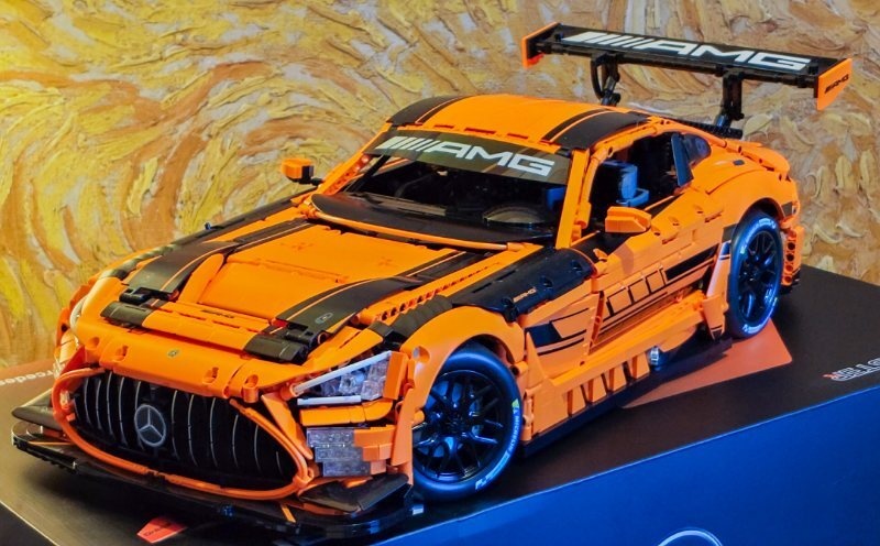 Afbeeldingslocatie: https://tweakers.net/i/RBXZ4YXwpbj0y4P9__AGRS4b1Us=/fit-in/4920x3264/filters:max_bytes(3145728):no_upscale():strip_icc():strip_exif()/f/image/79Kp7rKxA2NBXAzy7kETcsPF.jpg?f=user_large