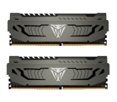 Patriot Memory PVS432G320C6K