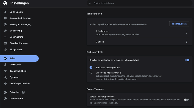 Afbeeldingslocatie: https://tweakers.net/i/RBZNaTJqYwNhj_1d0QxElZznRn8=/800x/filters:strip_exif()/f/image/HwPlK5D6OfO8EODIoY5R0Gs0.png?f=fotoalbum_large