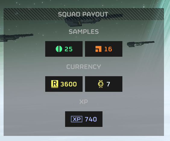 Afbeeldingslocatie: https://tweakers.net/i/RBZivahthC9BG-4SXn4EYHAqBiw=/full-fit-in/4000x4000/filters:no_upscale():fill(white):strip_exif()/f/image/6jzAyVnPvIT32FKYG75QmMN9.png?f=user_large