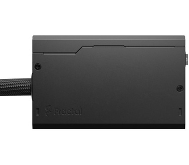 Fractal Design Anode
