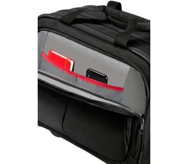 Samsonite Guardit 3.0