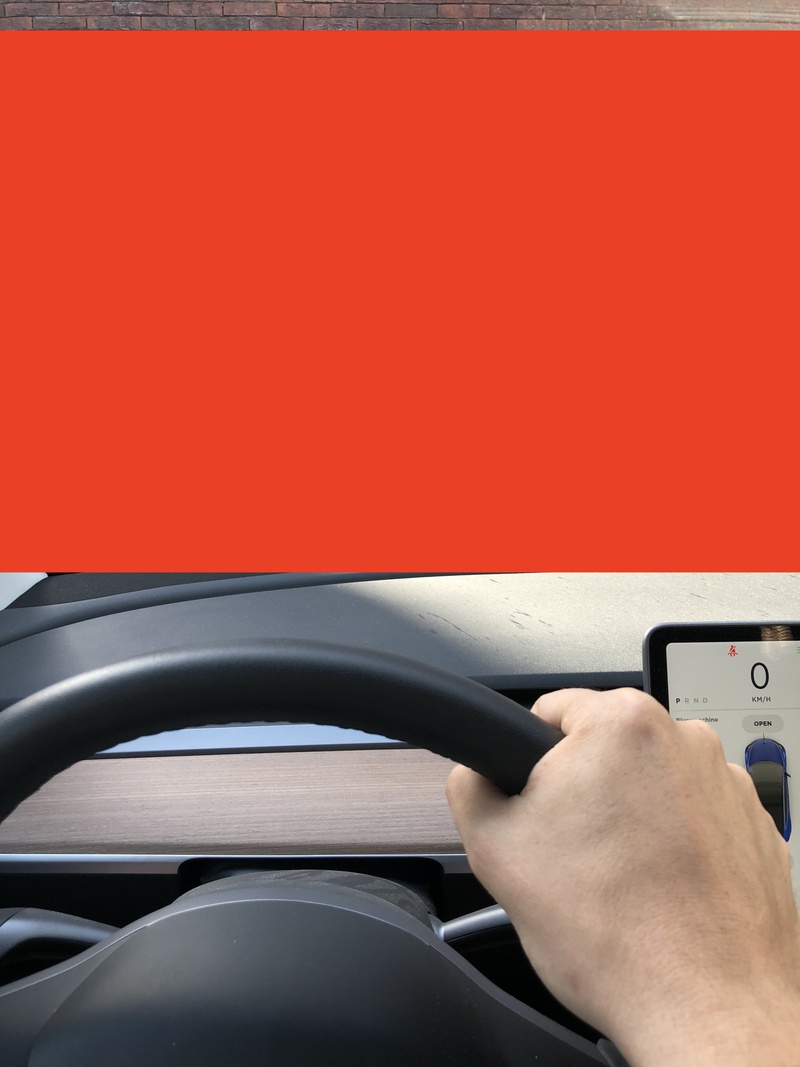 Afbeeldingslocatie: https://tweakers.net/i/RB_vedz_qG1cKZScRyNamhDStmg=/800x/filters:strip_icc():strip_exif()/f/image/LprygP3HJoFxAmrrcgjmfg2b.jpg?f=fotoalbum_large