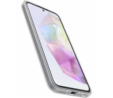 Otterbox 78-81409