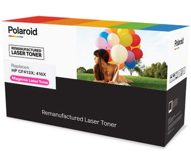Polaroid LS-PL-22224-00