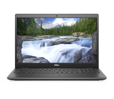 Dell 3510