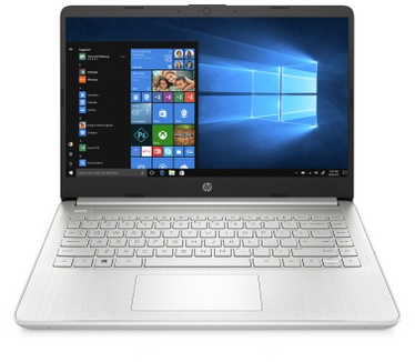 HP 14s-dq0023nd