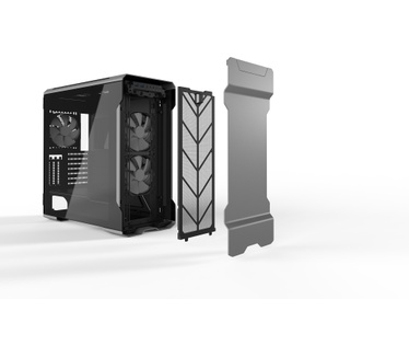 Phanteks Enthoo Evolv X Glass