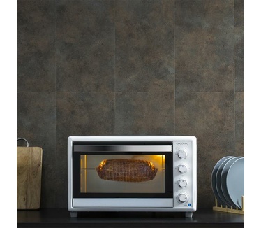 Cecotec Bake&Toast 4600