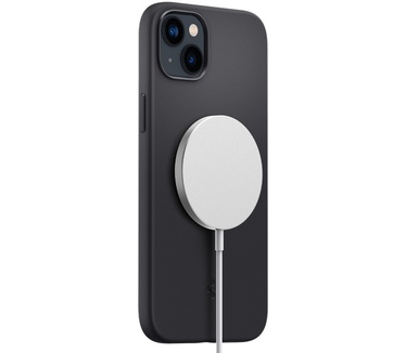 Spigen ACS05067