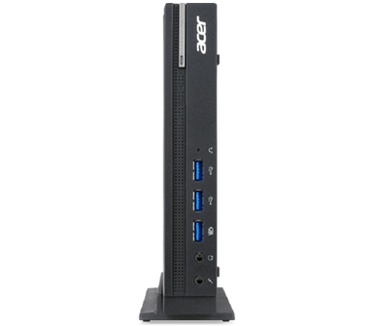 Acer N4640G
